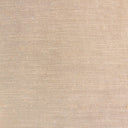 1 Yard Isla FR Durable, Flame Retardant Upholstery Fabric Width: 54
