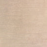 Isla FR Durable, Flame Retardant Upholstery Fabric