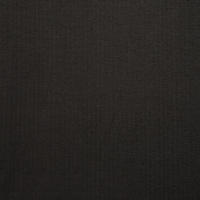 1 Yard Pennington Durable Polyester Fabric