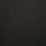 1 Yard Pennington Durable Polyester Fabric