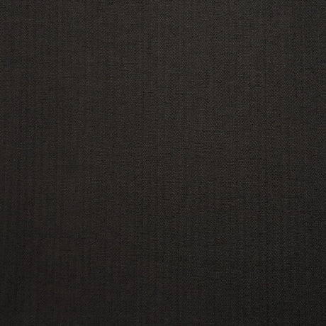 1 Yard Pennington Durable Polyester Fabric