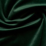 Giselle (Velvet) Durable & Flame Resistant Polyester