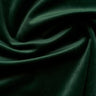 Giselle (Velvet) Durable & Flame Resistant Polyester