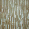 1 Yard Rebar Velvet Upholstery & Drapery Fabric