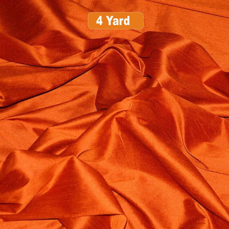 Polyester Silk Fabric Faux Silk Dupioni Fabric