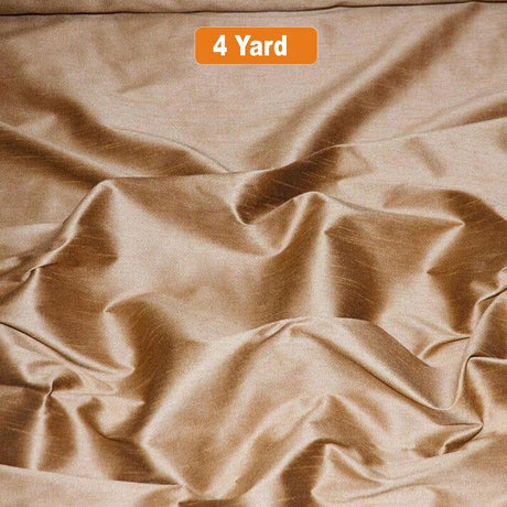 Polyester Silk Fabric Faux Silk Dupioni Fabric
