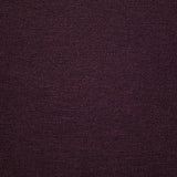 1 Yard Clyde High Quality Fabric for Fashion & Decor