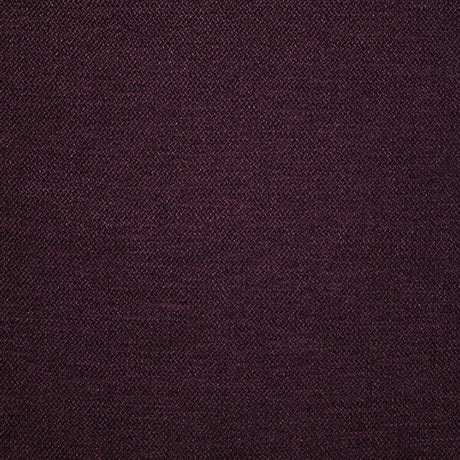 1 Yard Clyde High Quality Fabric for Fashion & Decor