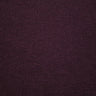 1 Yard Clyde High Quality Fabric for Fashion & Decor