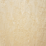 Lumineux 101 Fabric Bright and Inviting