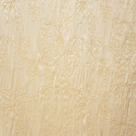Lumineux 101 Fabric Bright and Inviting