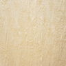 Lumineux 101 Fabric Bright and Inviting