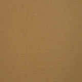 1 Yard Dulce Fabric Luxurious Material for Fashion & Home Deco