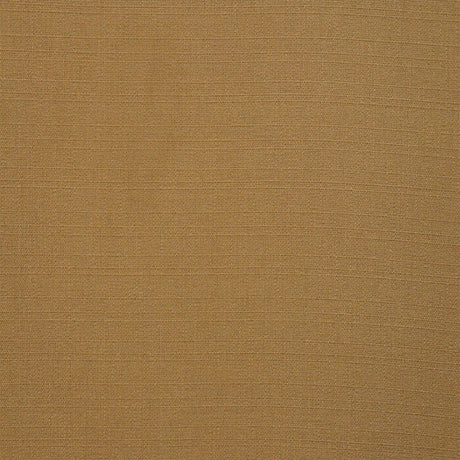 1 Yard Dulce Fabric Luxurious Material for Fashion & Home Deco