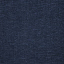 1 Yard Trend Luxurious Textured Chenille   Width: 56"