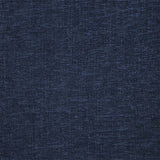 Trend Luxurious Textured Chenille