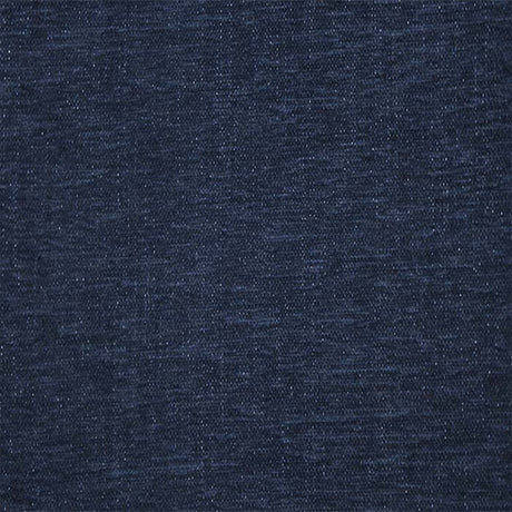 Trend Luxurious Textured Chenille