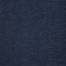 Trend Luxurious Textured Chenille