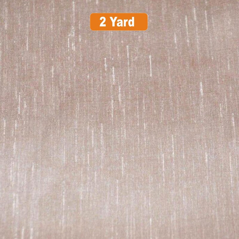 IFR Extra Wide Dupioni Silk 100% Polyester Faux Dupioni Fabric