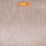 IFR Extra Wide Dupioni Silk 100% Polyester Faux Dupioni Fabric