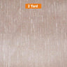 IFR Extra Wide Dupioni Silk 100% Polyester Faux Dupioni Fabric