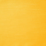 1 Yard Empire State Polyester Fabric for Drapery