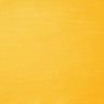 1 Yard Empire State Polyester Fabric for Drapery