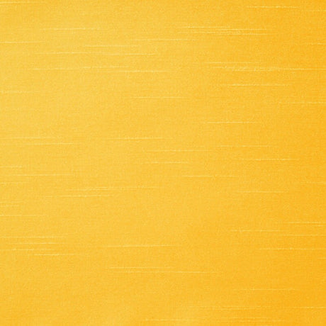 1 Yard Florenza Faux Silk Fabric for Drapery