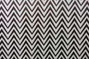 1 Yard Trillium Soft & Elegant Textile 100% Polyester Fabric