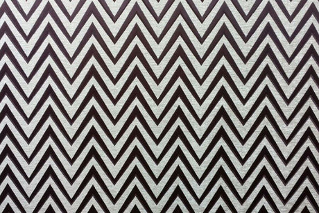 1 Yard Trillium Soft & Elegant Textile