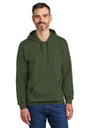 Gildan® Pullover Hooded Sweatshirt