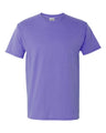 12 Pack : Dri Power T-Shirt