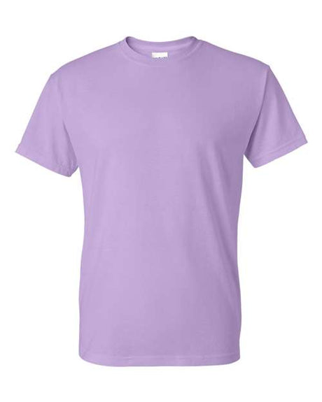 Gildan® DryBlend Crewneck Short Sleeve T-Shirt