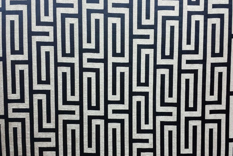 Trillium Luxury Fabric Elegant & Versatile for Every Space