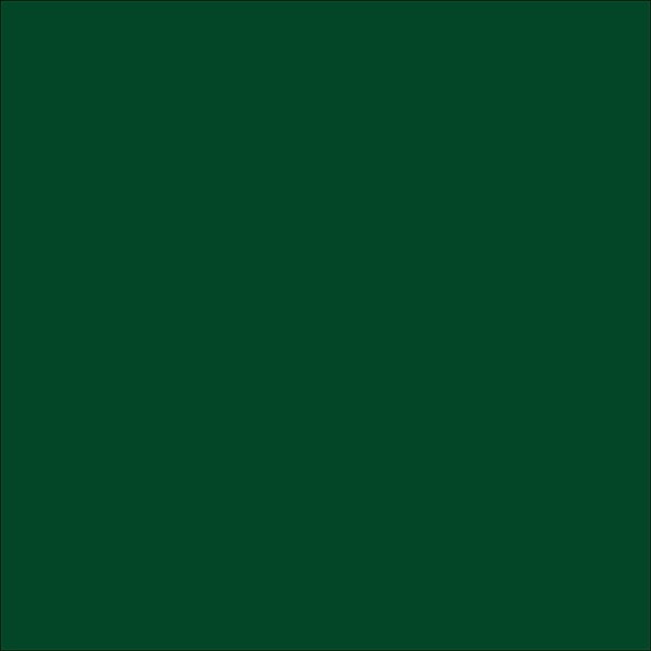 Oracal 631 Exhibition Cal Vinyl 15" Width