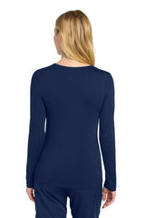 Wink® Women’s Long Sleeve Layer Tee