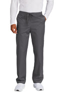 Wink® WorkFlex Cargo Scrub Pant Stylish