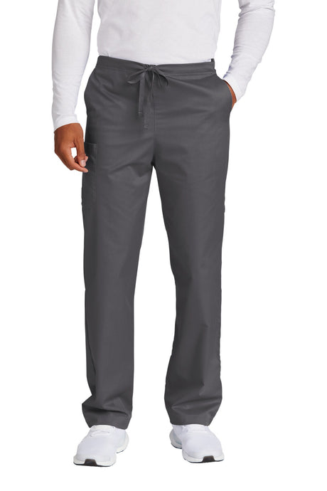Wink® WorkFlex Cargo Scrub Pant Stylish
