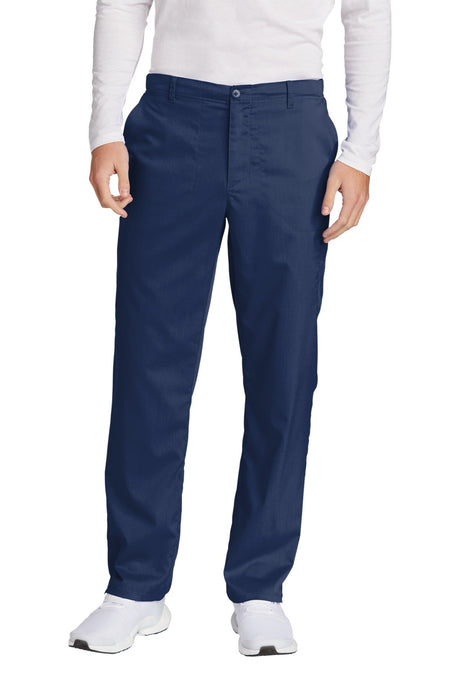 Wink® Men's Premiere Flex Cargo Pant