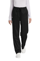 Wink® Women’s Tall WorkFlex Cargo Scrub Pant