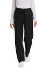 Wink® Women’s Tall WorkFlex Cargo Scrub Pant