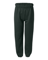 Gildan® Heavy Blend Youth Sweatpants