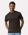 Ultra Cotton Crewneck Short Sleeve T-Shirt