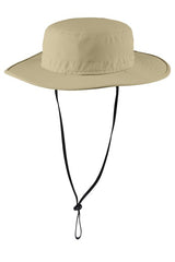 Port Authority® Outdoor Wide Brim Hat