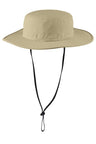 Port Authority® Outdoor Wide Brim Hat