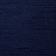 1 Yard Silquette Blackout Fabric 55" Width