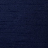 1 Yard Silquette Blackout Fabric 55" Width