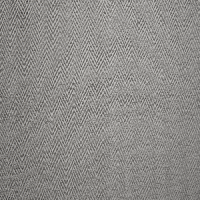 1 Yard Elite Polyester Cotton Fabric