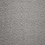 1 Yard Elite Polyester Cotton Fabric