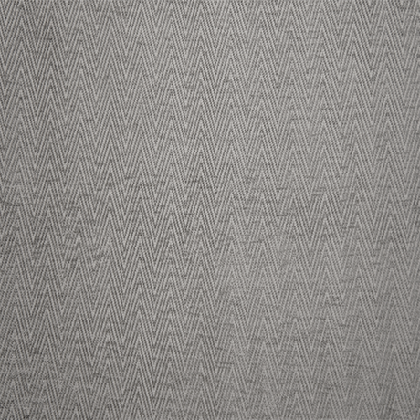 1 Yard Elite Polyester Cotton Fabric